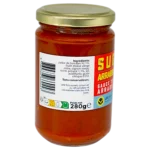 Sauce Arrabbiata – Image 3