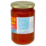 Sauce Arrabbiata – Image 2
