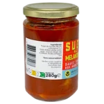 Sauce aux aubergines – Image 3