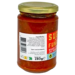 Sauce Tomate aux Champignons – Image 5