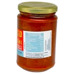 Sauce Tomate aux Champignons – Image 4