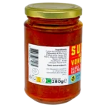 Sauce aux Palourdes – Image 5