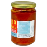 Sauce aux Palourdes – Image 4