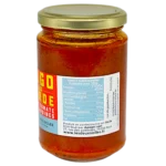 Sauce aux sardines – Image 4