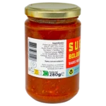 Sauce tomate à la bolognaise – Image 3