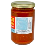 Sauce tomate à la bolognaise – Image 2