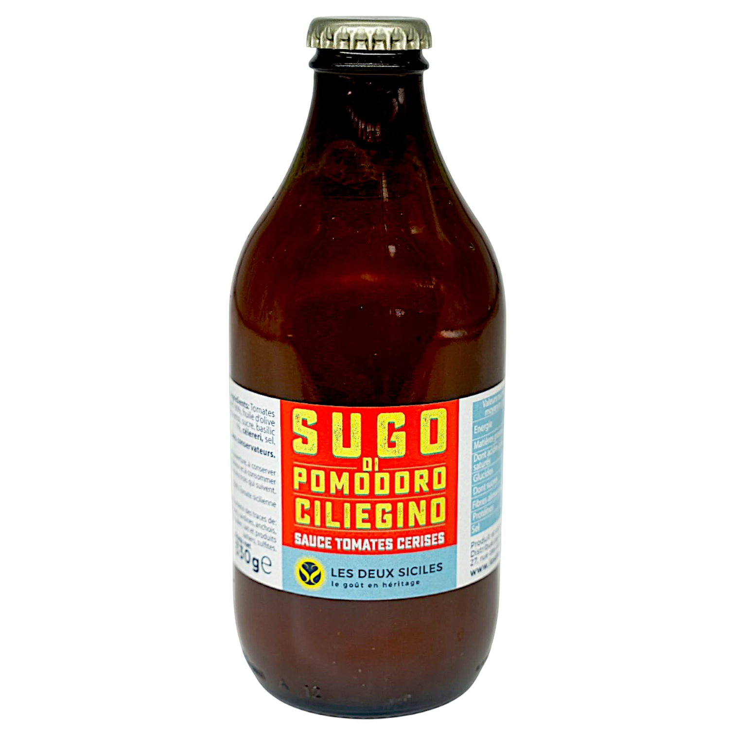 sauce-tomate-cerises.webp Coulis de tomates cerises – Image 1