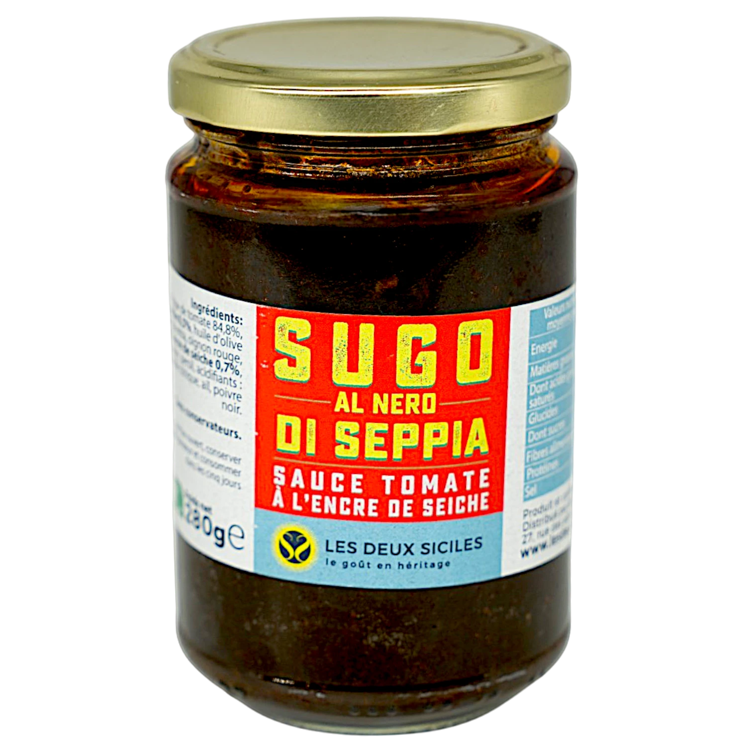 sauce-tomate-encre-de-seiche.webp Sauce à l'encre de seiche – Image 1