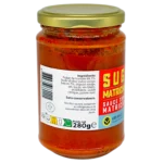 Sauce Matriciana – Image 3