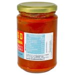 Sauce Matriciana – Image 4