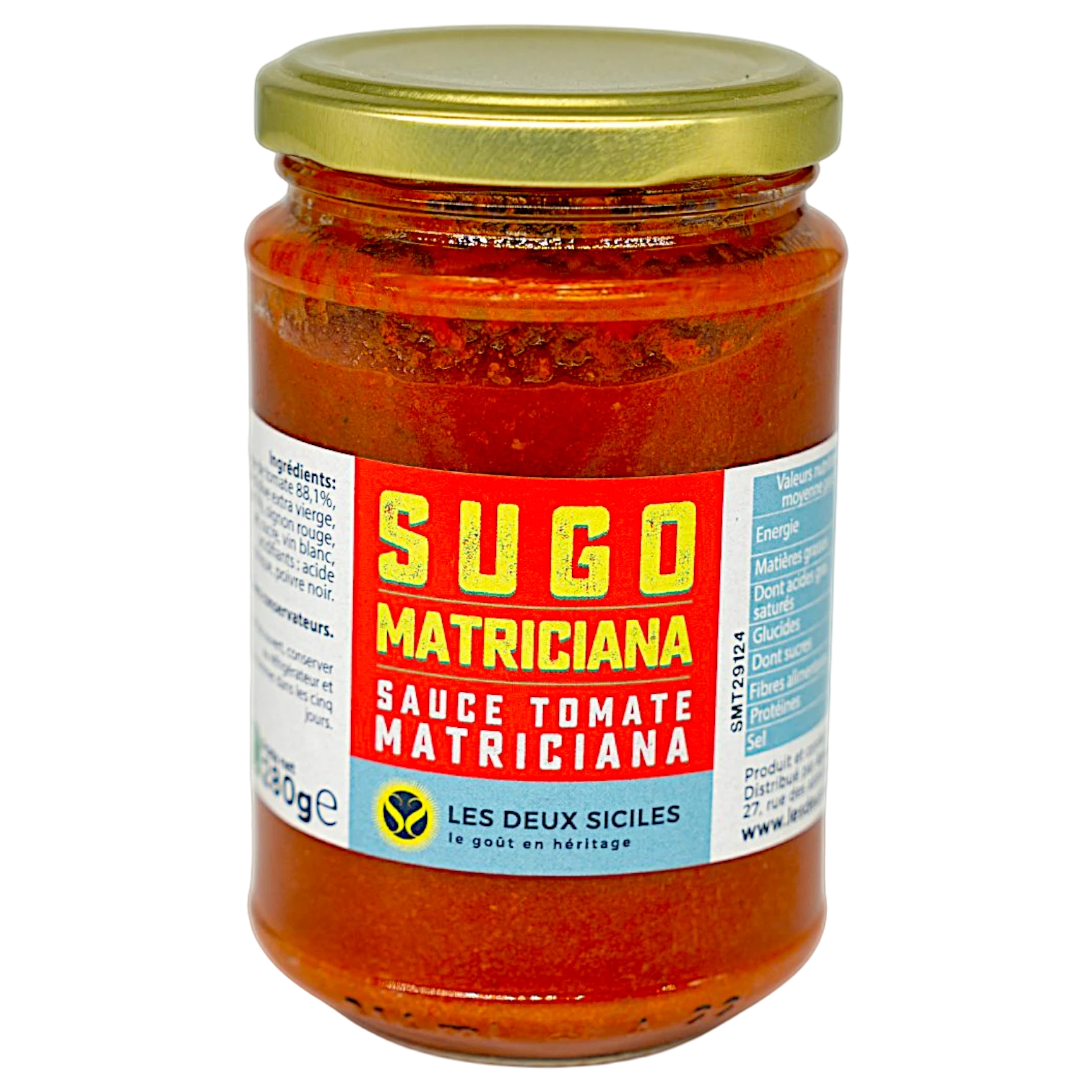sauce-tomate-matriciana.webp Sauce Matriciana – Image 1