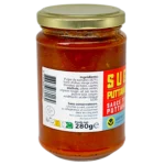 Sauce à la Puttanesca – Image 4