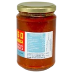 Sauce à la Puttanesca – Image 3