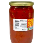 Pomodoro Rustico en morceaux, 700 g – Image 5