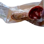 Saucisse Sèche de Porc Noir des Nebrodi – Image 4