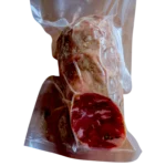 Saucisse Sèche de Porc Noir des Nebrodi – Image 3