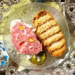 Saucisson Sicilien à la Pistache – Image 2