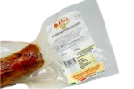 Saucisson sicilien au piment – Image 5