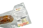 Saucisson Sicilien à la Pistache – Image 3