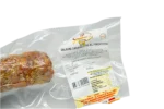 Saucisson Sicilien au fenouil – Image 5