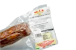 Saucisson artisanal sicilien à la truffe "Bianchetto dei Nebrodi" – Image 5