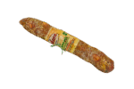 Saucisson Sicilien au fenouil