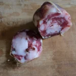 Saucisson Saint Angelo di Brolo IGP - Sicile – Image 2