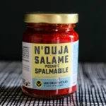 N'duja saucisson tartinable pimenté – Image 2