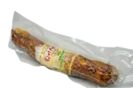 Saucisson Sicilien à la Pistache – Image 4