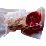 Saucisse Sèche de Porc Noir des Nebrodi