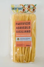 Spaghetti Pastificio Agricolo Siciliano – Image 4