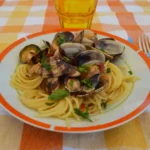 Sauce aux Palourdes – Image 2