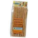 Spaghetti de blé ancien Senatore Cappelli