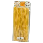 Spaghetti Pastificio Agricolo Siciliano – Image 3