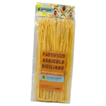 Spaghetti Pastificio Agricolo Siciliano