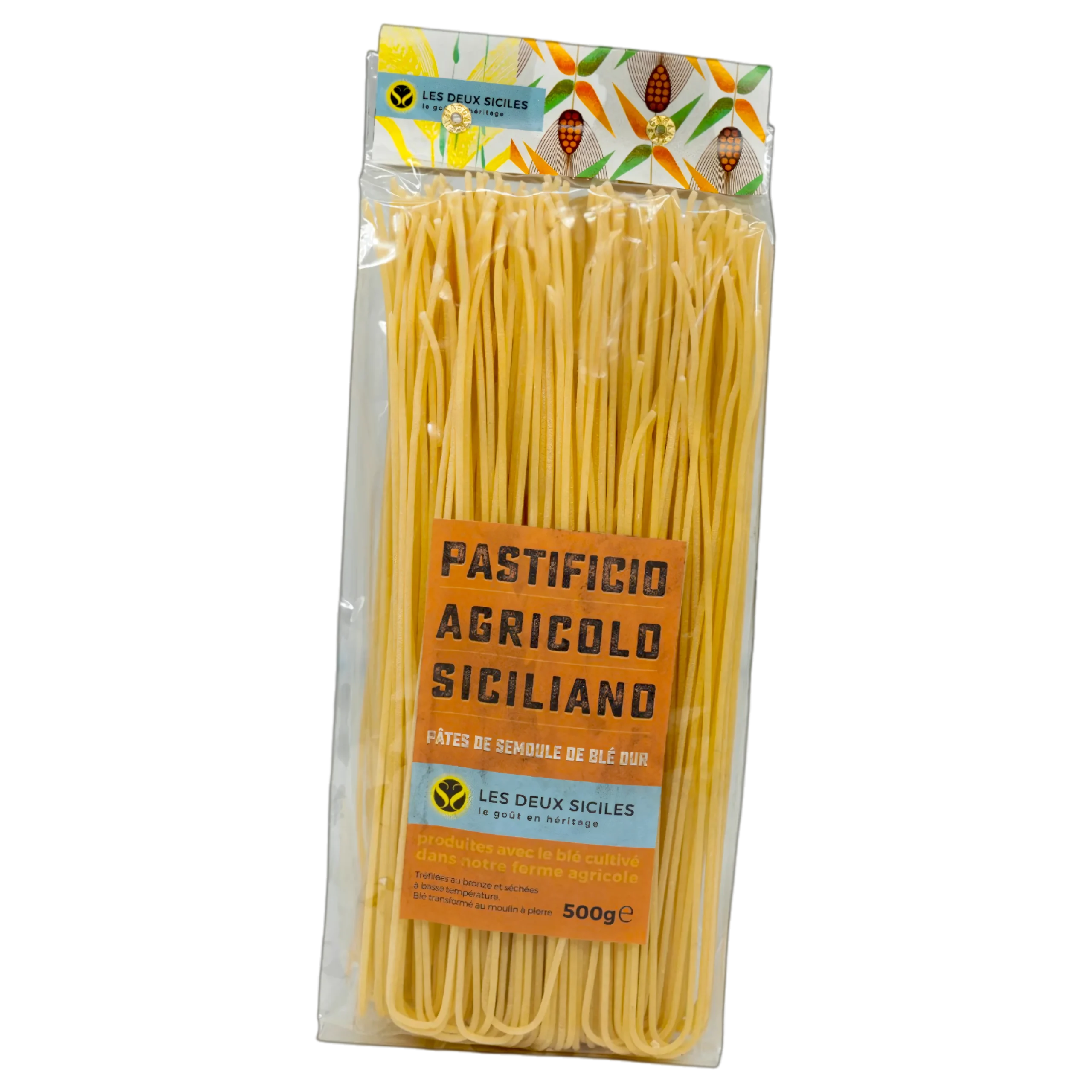 spaghetti-face-scaled-1.webp Spaghetti Pastificio Agricolo Siciliano – Image 1