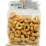 Tarallini au fenouil – Image 2