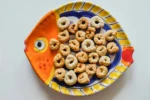 Tarallini au poivre, 250gr, Croquant et Artisanaux – Image 2
