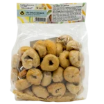 Tarallini au poivre, 250gr, Croquant et Artisanaux – Image 5