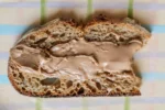 Crème de café artisanale, douceur italienne – Image 6