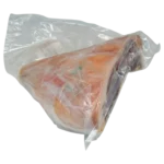 Jambon Cru de Porc Noir des Nebrodi en morceau – Image 3